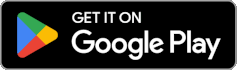 Stáhněte si z Google Play